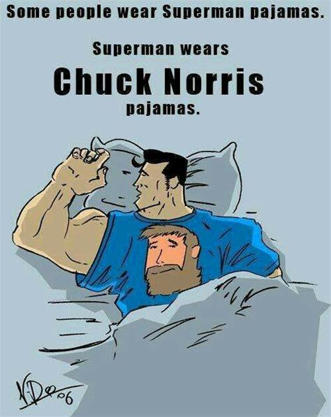 Cada Quien Tiene Su Héroe Chuck Norris Jokes Chuck Norris Memes