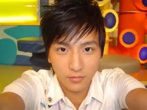 请输入你的身高和体重，并选中自动保存 bmi 历史记录，记算你的 bmi 指数。 提示: 〈Data〉lollipop @ 歡迎光臨"_★Bu的渡假勝地= ) :: 痞客邦