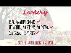 Lustery Submission Josh Evie Strapped And Sodomized Free Xxx Mobile Videos