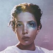 Halsey Manic: EW review | EW.com