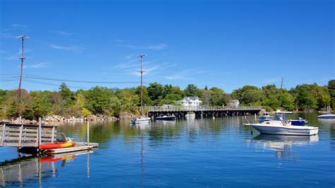 Visit Barrington 2023 Travel Guide For Barrington Rhode Island Expedia
