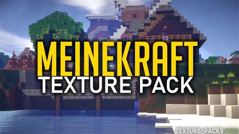 Shaders Texture Pack 1 17 Partiop