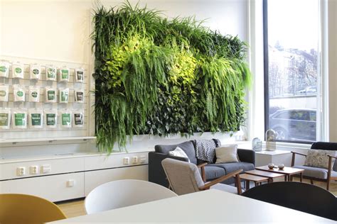 Incredible Indoor Vertical Garden Apartment Vertical Garden Indoor