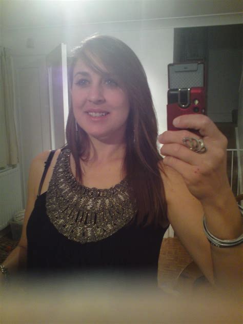 Remelle1 37 From Basildon Is A Local Milf Looking For A Sex Date