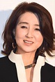 Kumiko Akiyoshi - Biography, Height & Life Story | Super Stars Bio