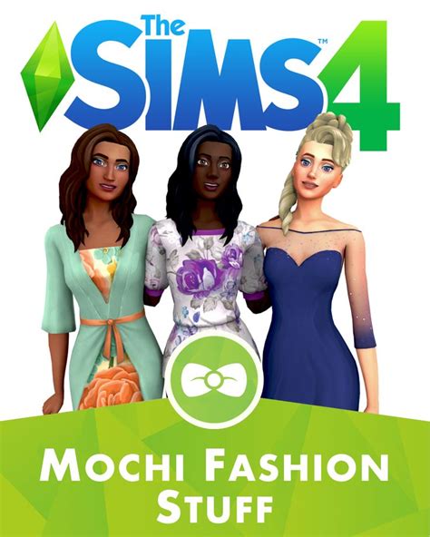 Best Sims 4 Expansions Sasrec