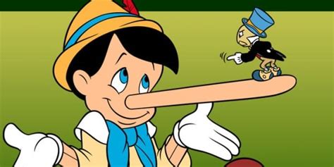 Washington Post Fact Checker Hands Biden ‘4 Pinocchios Daily Angle