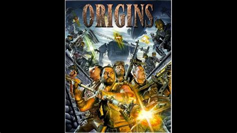 Call Of Duty Black Ops 2 Zombies Origins Round Startend Theme Youtube