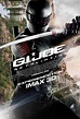 G.I. Joe - La Vendetta poster - Cineblog