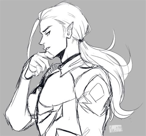 More images for how to draw anime ponytail » I Draw Stuff