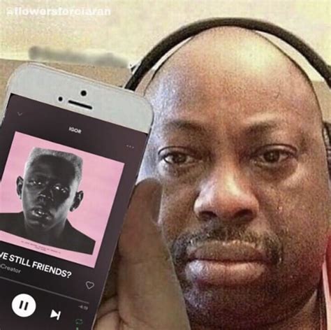 44 tyler the creator memes ranked in order of popularity and relevancy. Pin on ayo