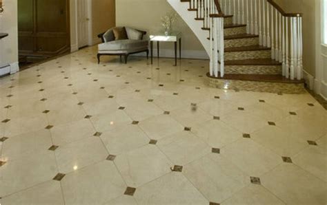 Three simple steps will guide you through choosing and designing a simply beautiful floor you'll love for a lifetime. Tile Design Ideas & Inspiration - Tile Flooring, Bathroom Tile Ideas