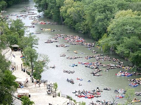 Consultez les 141 avis de voyageurs, 44 photos, et les meilleures offres pour the river si vous êtes véhiculé, sachez que la the river inn & cabins propose parking gratuit. Pin on places