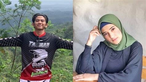 Dikabarkan nadya mustika rahayu hamil 4 bulan ditengah isu keretakan dengan rizki dacademy. Rizki DA Dikabarkan Ceraikan Sang Istri, Nadya Mustika ...