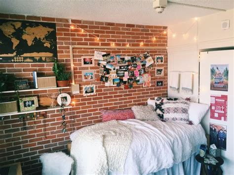 20 amazing ucla dorms for major decor inspiration society19 cool dorm rooms dorm room decor