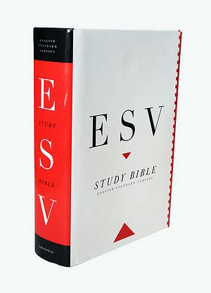 South indian puja supplies, murtis, saries jewellery, music and educational items. ESV Study Bible: Personal Size, Hardback | Free Delivery ...