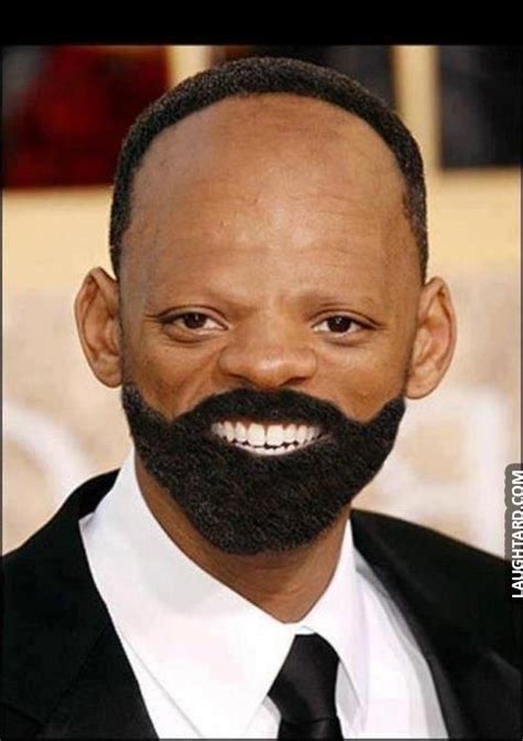 Will Smith Big Forehead Celebrity Funny Faces Celebrities Funny Funny People Pictures