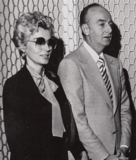 Geri Rosenthalchat Messenger