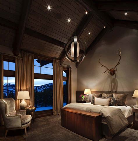 Browse 12,658 cozy bedroom night stock photos and images available, or start a new search to explore more stock photos and images. 40 Amazing rustic bedrooms styled to feel like a cozy getaway