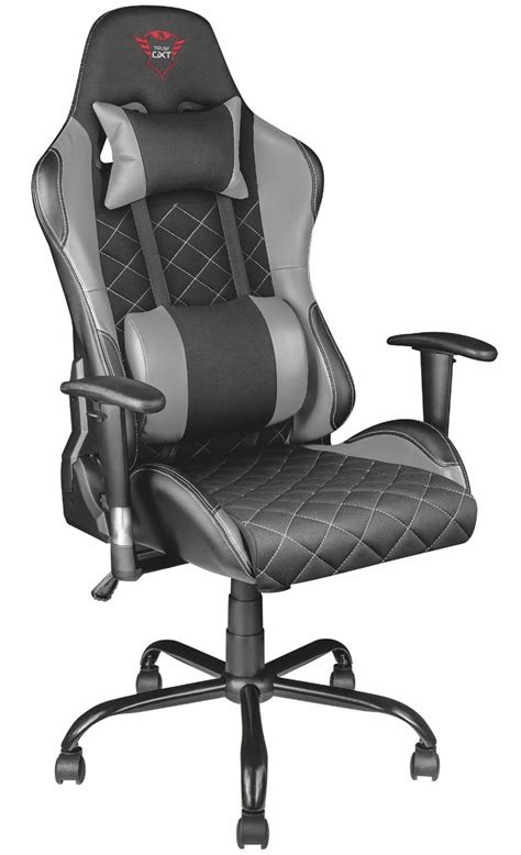 Trust Gxt 707r Resto Gaming Chair