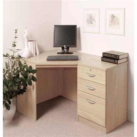 30 Corner Home Office Desk Decoomo