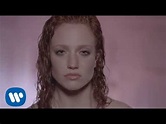 Jess Glynne - Take Me Home [Official Video] - YouTube