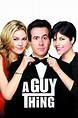A Guy Thing (2003) | FilmFed