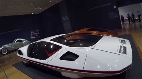 1 275 055 20,6 2 458 687 40,0 3 974 229 42,7 5. 1970 Ferrari (Pininfarina) 512 S Modulo - YouTube