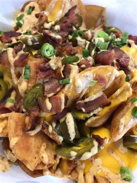 University st., peoria, il 61614, dine in or order online to enjoy the latest fresh mex near you. Order2Eat Food Delivery Brasky's Bar & Grill Peoria IL ...