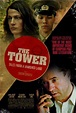 The Tower Movie Review & Film Summary (2014) | Roger Ebert