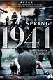 Spring 1941 (2009) – Filmer – Film . nu