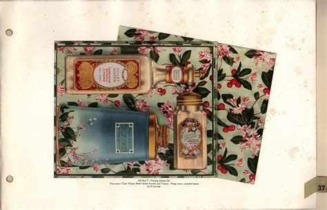 For assistance, email library staff. Color Plate Catalog Emergence of Advertising in America: 1850-1920