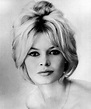 Brigitte Bardot Turns 80: We Celebrate French Icon With These 80 ...
