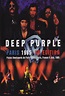 Deep Purple Live at Paris 1985 | Clonopolis4uClonopolis4u