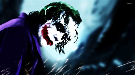 If you have your own one, just send us the image and we will show. The Joker Wallpapers - Wallpaper Cave