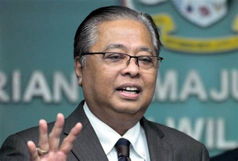 Persiaran suadamai, bandar tun hussein onn, 43200 cheras, selangor nombor telefon : Sekolah Rendah Kebangsaan Bandar Tun Hussein Onn 2 - Kronis g