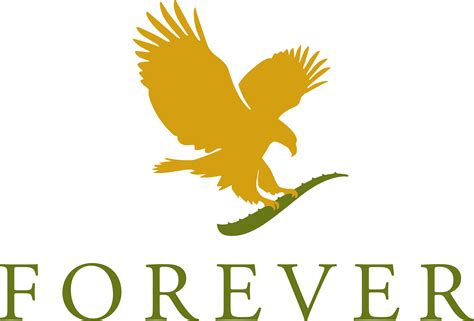 Forever Living Products Logos Download
