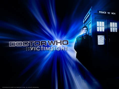 50 New Doctor Who Wallpaper