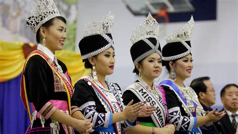 hmong-american-people-hmong-american-people-by-jennifer-beach-the-hmong-a-distinct-ethnic