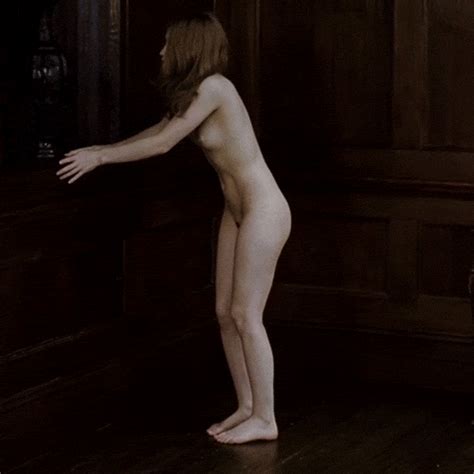 Emily Browning Naked Pics Telegraph