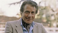 Actor Efrem Zimbalist Jr. Dies; Played Sleuths On TV Hits | Vermont ...