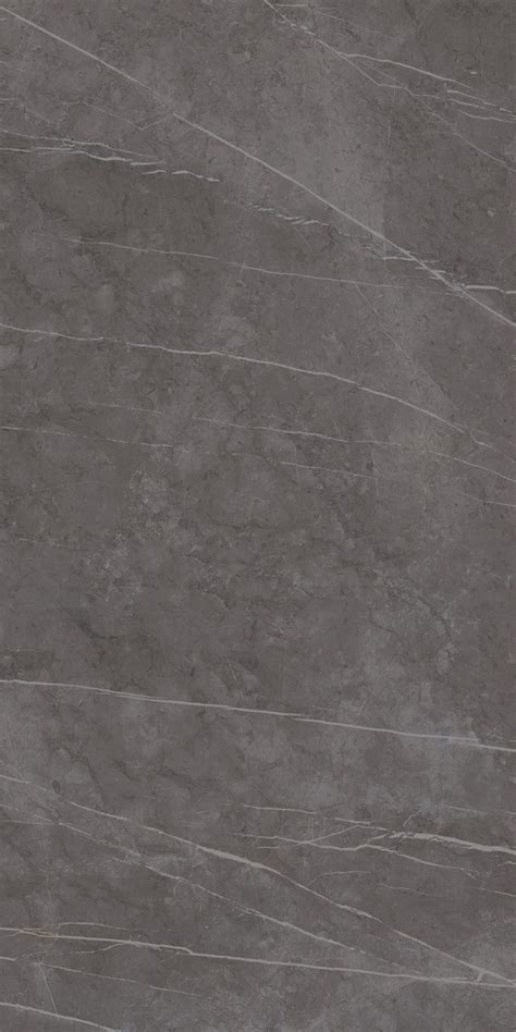 Grey Marble Stone Grey Grey Stone Large Format Porcelain Tiles From