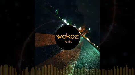 Naked Wire Simi Wakoz Remix Youtube