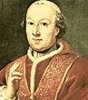 Pío VI