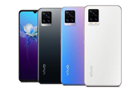 Vivo V20 Mobile Price And Specifications Choose Your Mobile