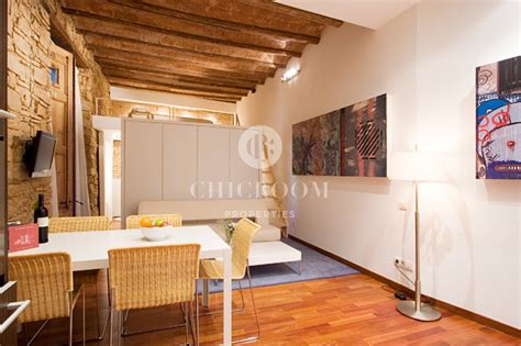 47 minutes ago on listanza. Furnished 1 bedroom apartment for rent Born Wifi