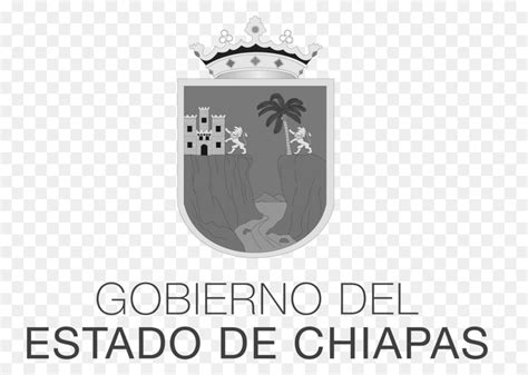 Chiapas Logo Marque Png Chiapas Logo Marque Transparentes Png
