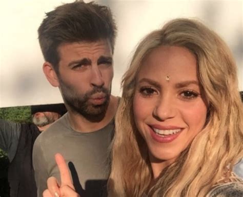 Shakira Makes Heartbreaking Confession One Year After Split From