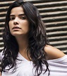 Vanessa Giácomo: Veja o visual da atriz para nova novela - Quem | QUEM News