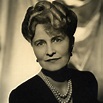 The Diplomatic Legacy of Marjorie Merriweather Post - United States ...